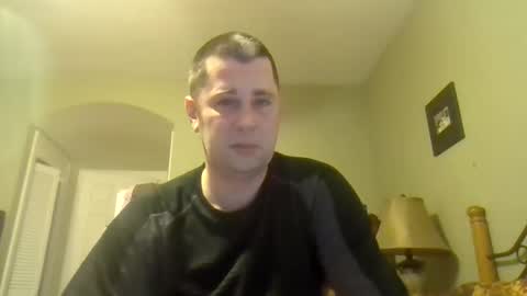 Snapshot of hungukrainian chatting on 01.01.25 hungukrainian online show from 01.01.25