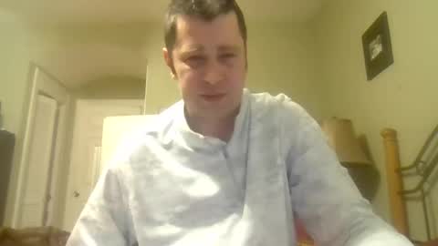 Snapshot of hungukrainian chatting on 03.12.25 hungukrainian online show from 03.12.25