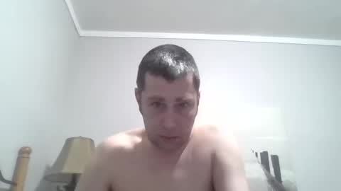 Snapshot of hungukrainian chatting on 02.06.26 hungukrainian online show from 02.06.26