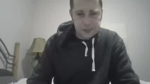 Snapshot of hungukrainian chatting on 02.07.26 hungukrainian online show from 02.07.26