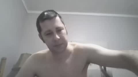 Snapshot of hungukrainian chatting on 02.21.26 hungukrainian online show from 02.21.26