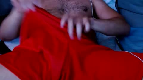 Hungviper         online show from 09.17.25