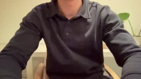 hungwank95 online show from 01.15.25