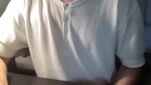 hungwank95 online show from 10.05.25