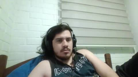 Rod online show from 01.07.26