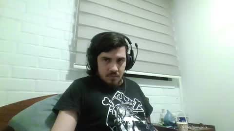 Rod online show from 06.13.26