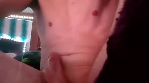 Hungwell138 online show from 03.07.25