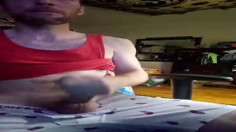 hungwell2111 online show from 07.21.26