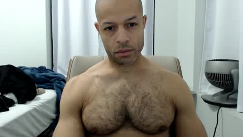 Snapshot of hungxpert chatting on 02.18.25 hungxpert online show from 02.18.25