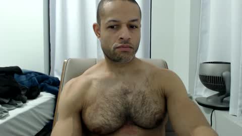 Snapshot of hungxpert chatting on 02.28.25 hungxpert online show from 02.28.25