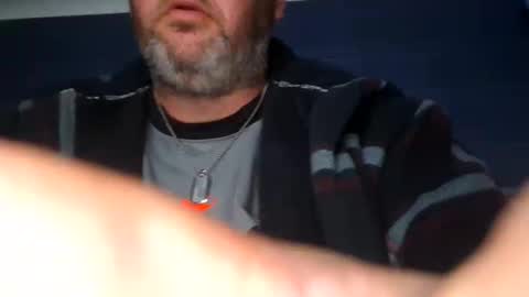 hunk1987_ online show from 04.30.26