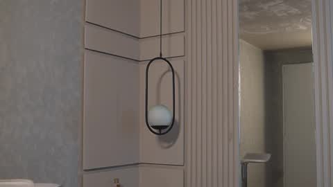 hunk_ryan online show from 10.23.25