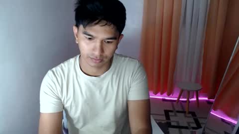 hunkdrey online show from 03.28.26