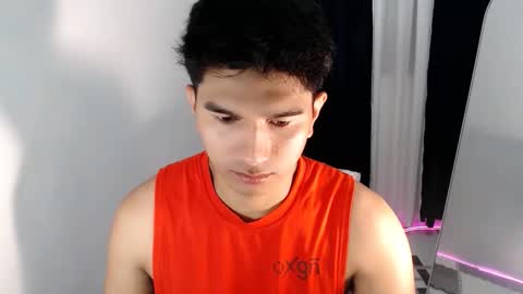 hunkdrey online show from 03.29.26