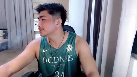 ADAM online show from 03.26.26