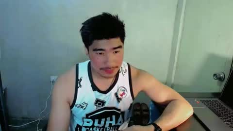 ADAM online show from 03.30.26