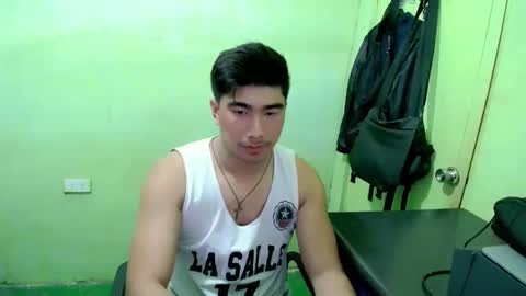 ADAM online show from 05.05.26