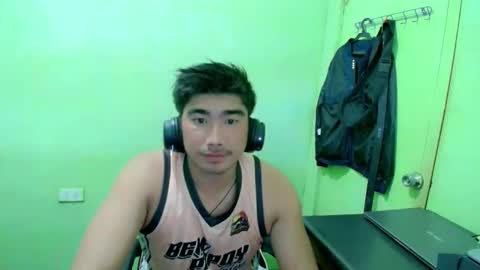 ADAM online show from 05.31.26