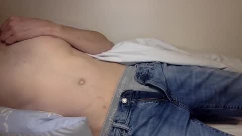 Hunkhog online show from 12.29.24