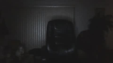 Snapshot of hunkmasclefad458 chatting on 12.05.24 hunkmasclefad458 online show from 12.05.24