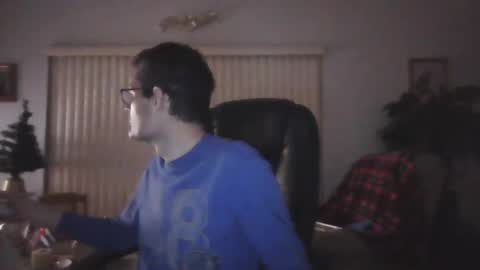 Snapshot of hunkmasclefad458 chatting on 12.10.24 hunkmasclefad458 online show from 12.10.24