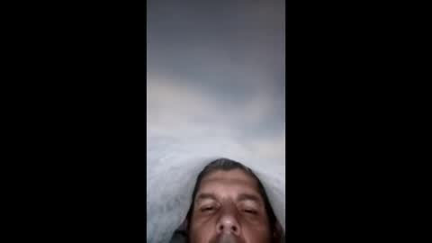 Snapshot of hunkmasclefad458 chatting on 12.11.24 hunkmasclefad458 online show from 12.11.24