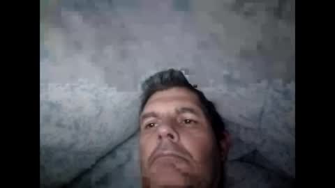 Snapshot of hunkmasclefad458 chatting on 12.25.24 hunkmasclefad458 online show from 12.25.24