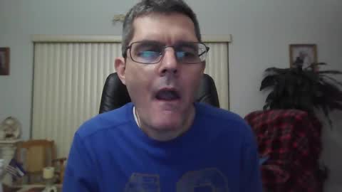 Snapshot of hunkmasclefad458 chatting on 01.12.25 hunkmasclefad458 online show from 01.12.25