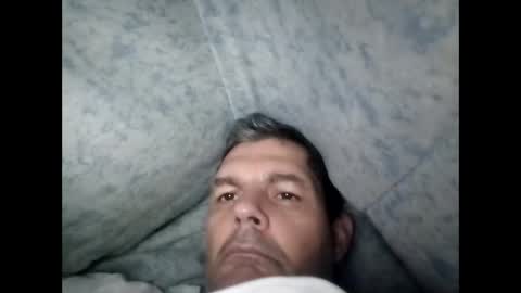 Snapshot of hunkmasclefad458 chatting on 01.29.25 hunkmasclefad458 online show from 01.29.25