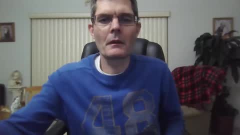 Snapshot of hunkmasclefad458 chatting on 02.01.25 hunkmasclefad458 online show from 02.01.25