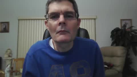 Snapshot of hunkmasclefad458 chatting on 02.02.25 hunkmasclefad458 online show from 02.02.25