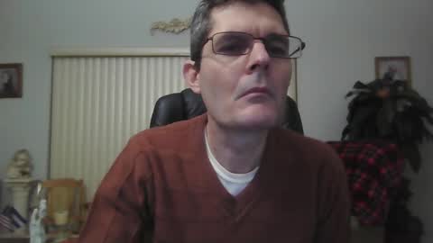 Snapshot of hunkmasclefad458 chatting on 02.09.25 hunkmasclefad458 online show from 02.09.25