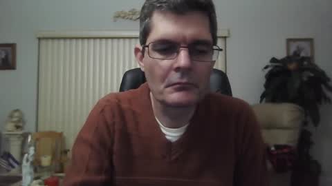 Snapshot of hunkmasclefad458 chatting on 02.10.25 hunkmasclefad458 online show from 02.10.25