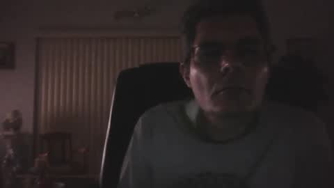 Snapshot of hunkmasclefad458 chatting on 03.09.25 hunkmasclefad458 online show from 03.09.25