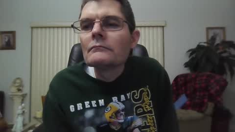 Snapshot of hunkmasclefad458 chatting on 09.21.25 hunkmasclefad458 online show from 09.21.25