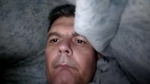 hunkmasclefad458 online show from 02.22.26