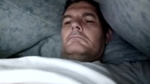 hunkmasclefad458 online show from 03.02.26