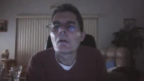 Snapshot of hunkmasclefad458 chatting on 04.20.26 hunkmasclefad458 online show from 04.20.26