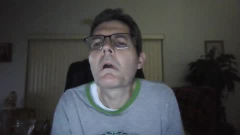 Snapshot of hunkmasclefad458 chatting on 05.11.26 hunkmasclefad458 online show from 05.11.26