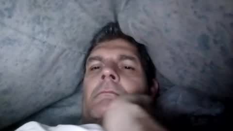 Snapshot of hunkmasclefad458 chatting on 05.27.26 hunkmasclefad458 online show from 05.27.26