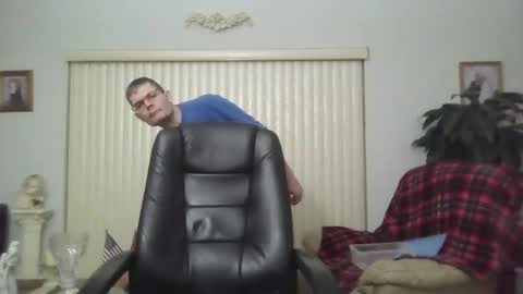 Snapshot of hunkmasclefad458 chatting on 05.30.26 hunkmasclefad458 online show from 05.30.26