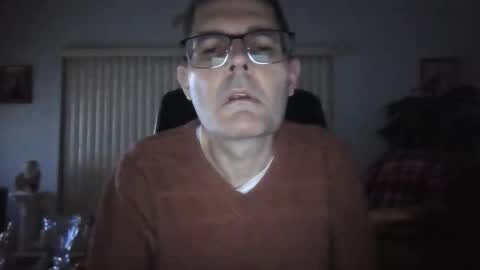 Snapshot of hunkmasclefad458 chatting on 06.03.26 hunkmasclefad458 online show from 06.03.26