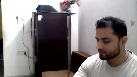 hunkster102 online show from 03.20.26