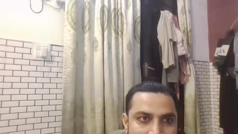 hunkster102 online show from 03.26.26