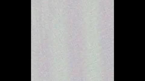 Snapshot of hunkwithglasses chatting on 11.30.25 Wh8teboi online show from 11.30.25