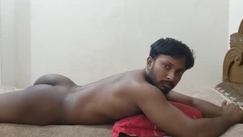Hunky Ariyaan online show from 02.20.26