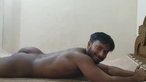 Snapshot of hunky_ariyaan chatting on 04.22.26 Hunky Ariyaan online show from 04.22.26