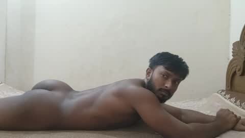 Snapshot of hunky_ariyaan chatting on 04.27.26 Hunky Ariyaan online show from 04.27.26