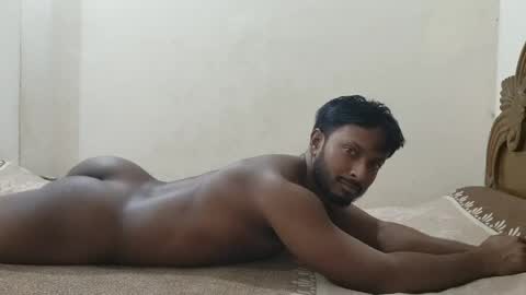 Snapshot of hunky_ariyaan chatting on 05.08.26 Hunky Ariyaan online show from 05.08.26