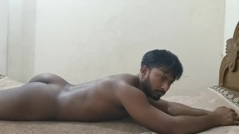 Snapshot of hunky_ariyaan chatting on 05.09.26 Hunky Ariyaan online show from 05.09.26